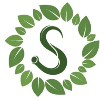 Kocaeli Sülük